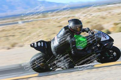 media/Dec-06-2024-CVMA Friday Practice (Fri) [[e1d1c5d4fc]]/1-Group1/Session 3 (Turn 9 Inside)/